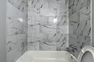 3208 Briar Ct, Baytown, TX 77521 - Photo 21