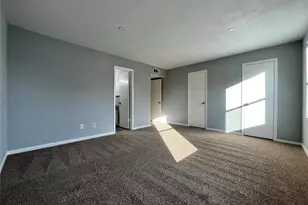 3208 Briar Ct, Baytown, TX 77521 - Photo 19