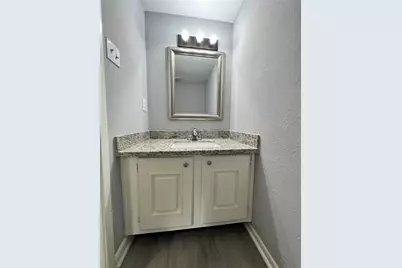 3208 Briar Court, Baytown, TX 77521 - Photo 11