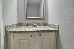 3208 Briar Ct, Baytown, TX 77521 - Photo 11