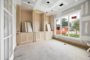1514 Chantilly Ln, Houston, TX 77018 - Photo 3