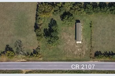 1446 County Road 2107, Liberty, TX 77575 - Photo 39