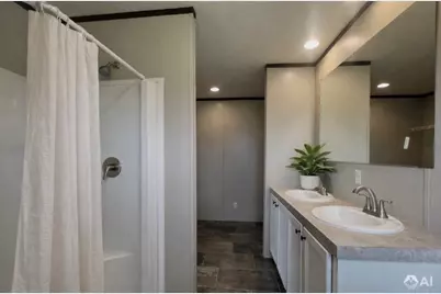 1446 County Road 2107, Liberty, TX 77575 - Photo 33