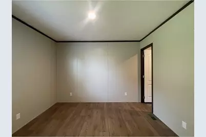 1446 County Road 2107, Liberty, TX 77575 - Photo 25