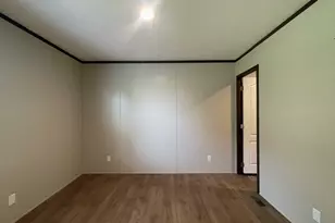 1446 Co Rd 2107, Liberty, TX 77575 - Photo 25