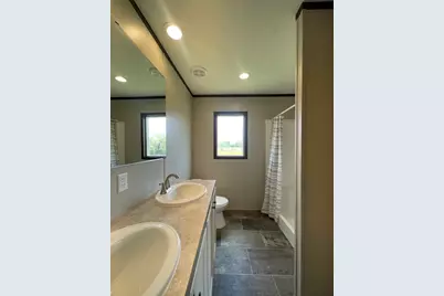 1446 County Road 2107, Liberty, TX 77575 - Photo 35