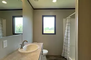 1446 Co Rd 2107, Liberty, TX 77575 - Photo 35