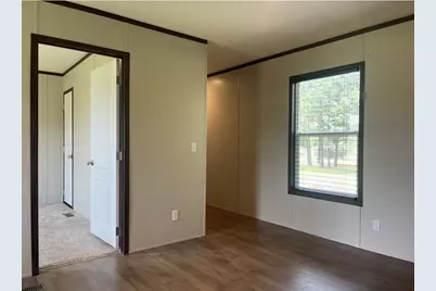1446 County Road 2107, Liberty, TX 77575 - Photo 17