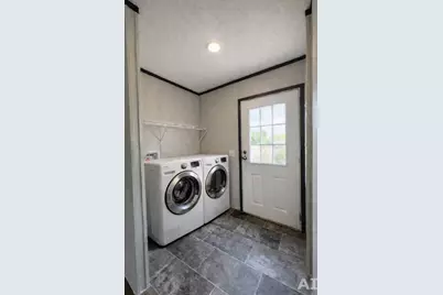 1446 County Road 2107, Liberty, TX 77575 - Photo 21