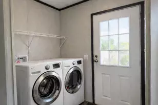 1446 Co Rd 2107, Liberty, TX 77575 - Photo 21