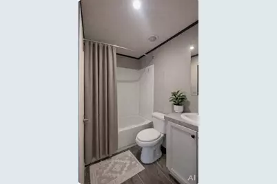 1446 County Road 2107, Liberty, TX 77575 - Photo 19