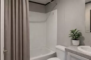 1446 Co Rd 2107, Liberty, TX 77575 - Photo 19