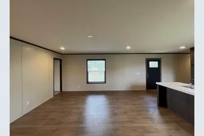 1446 County Road 2107, Liberty, TX 77575 - Photo 3