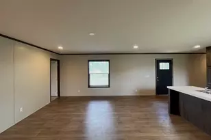 1446 Co Rd 2107, Liberty, TX 77575 - Photo 3