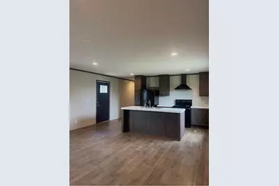 1446 County Road 2107, Liberty, TX 77575 - Photo 13