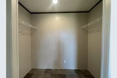 1446 County Road 2107, Liberty, TX 77575 - Photo 31