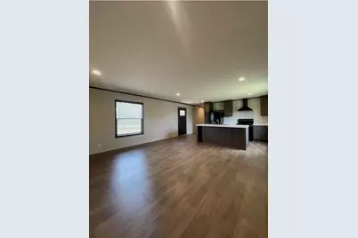 1446 County Road 2107, Liberty, TX 77575 - Photo 5