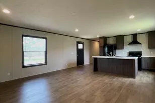 1446 Co Rd 2107, Liberty, TX 77575 - Photo 5