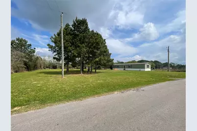 1446 County Road 2107, Liberty, TX 77575 - Photo 37