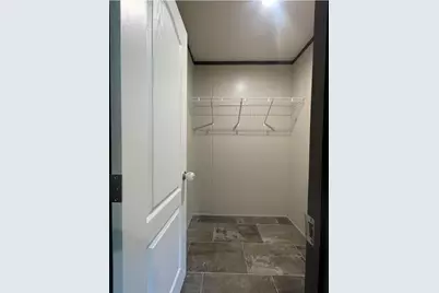 1446 County Road 2107, Liberty, TX 77575 - Photo 27