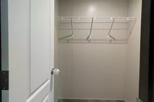 1446 Co Rd 2107, Liberty, TX 77575 - Photo 27