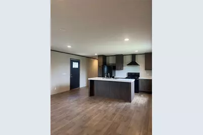 1446 County Road 2107, Liberty, TX 77575 - Photo 7