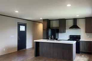 1446 Co Rd 2107, Liberty, TX 77575 - Photo 7