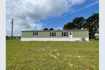 1446 County Road 2107, Liberty, TX 77575 - Photo 41