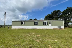 1446 Co Rd 2107, Liberty, TX 77575 - Photo 41