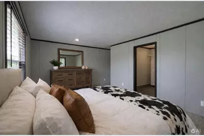 1446 County Road 2107, Liberty, TX 77575 - Photo 29