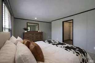 1446 Co Rd 2107, Liberty, TX 77575 - Photo 29