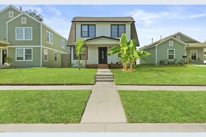 2109 New Jersey Street, Baytown, TX 77520 - Photo 3