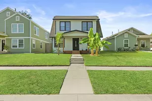 2109 New Jersey St, Baytown, TX 77520 - Photo 3