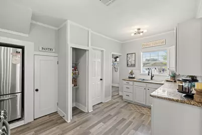 2109 New Jersey Street, Baytown, TX 77520 - Photo 13
