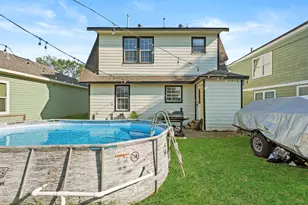 2109 New Jersey St, Baytown, TX 77520 - Photo 25