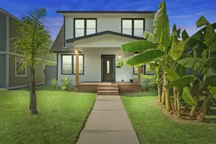 2109 New Jersey St, Baytown, TX 77520 - Photo 1