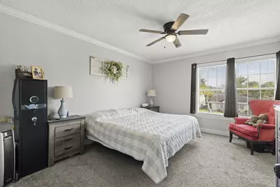 2109 New Jersey Street, Baytown, TX 77520 - Photo 17