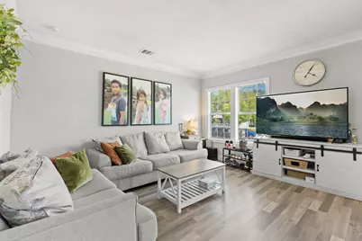 2109 New Jersey Street, Baytown, TX 77520 - Photo 5