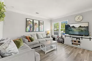 2109 New Jersey St, Baytown, TX 77520 - Photo 5