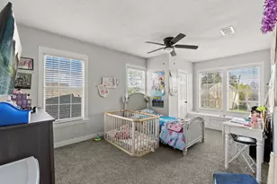 2109 New Jersey St, Baytown, TX 77520 - Photo 21