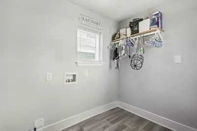 2109 New Jersey Street, Baytown, TX 77520 - Photo 15