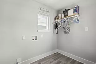 2109 New Jersey St, Baytown, TX 77520 - Photo 15