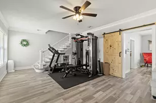 2109 New Jersey St, Baytown, TX 77520 - Photo 7