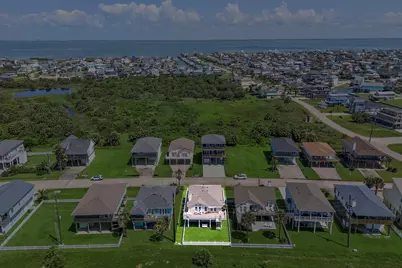 22321 Vista Del Mar, Galveston, TX 77554 - Photo 23