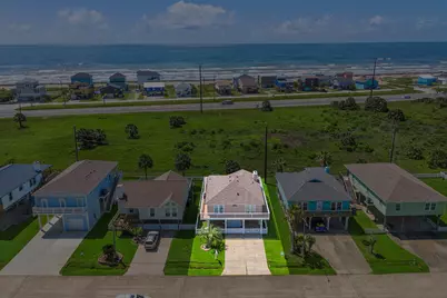 22321 Vista Del Mar, Galveston, TX 77554 - Photo 31