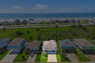 22321 Vista Del Mar, Galveston, TX 77554 - Photo 31