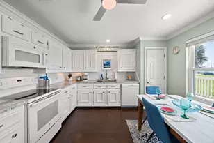 22321 Vista Del Mar, Galveston, TX 77554 - Photo 7