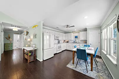 22321 Vista Del Mar, Galveston, TX 77554 - Photo 17