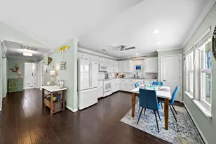 22321 Vista Del Mar, Galveston, TX 77554 - Photo 17