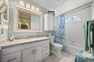 22321 Vista Del Mar, Galveston, TX 77554 - Photo 9